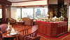 Sofitel Central Plaza Bangkok 